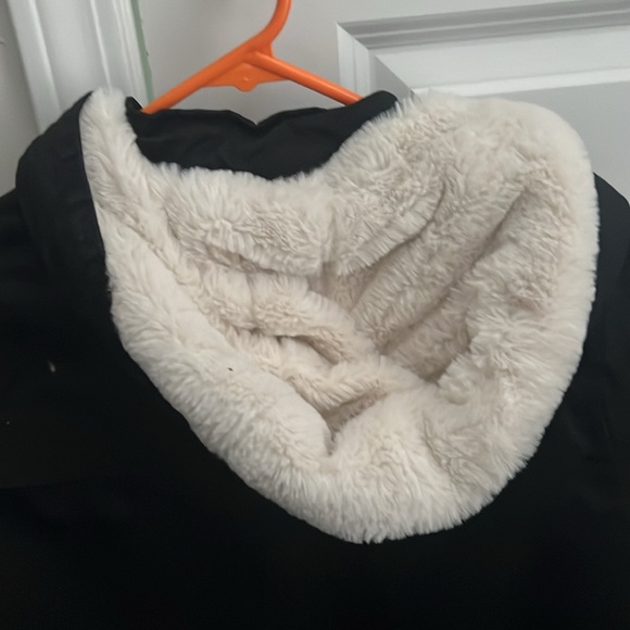 Jacket - Picture 3 of 3